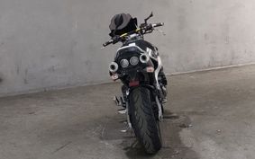 SUZUKI GSR400 GK7DA