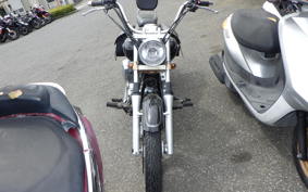 YAMAHA DRAGSTAR 250 VG02J
