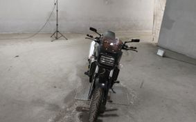KAWASAKI ZRX1100 1997 ZRT10C