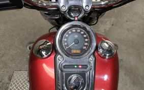 HARLEY FLD1580 2013 GZ4