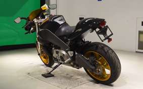 BUELL XB12R FIREBOLT 2006
