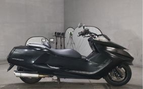 YAMAHA MAXAM 250 SG21J