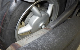 YAMAHA VINO 50 SA37J