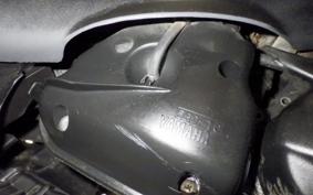 YAMAHA JOG POCHE SA08J