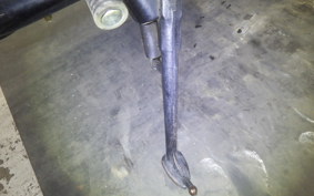 HONDA VRX400 1995 NC33