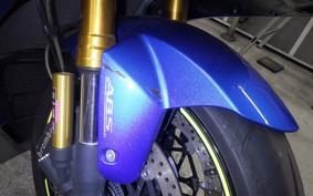 SUZUKI GSX-R1000R A 2019 DM11G