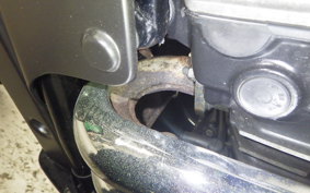 KAWASAKI ELIMINATOR 250 SE 2016 EL250A