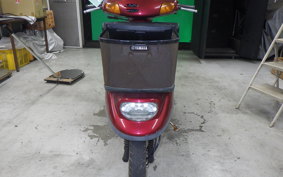 YAMAHA JOG POCHE 1998 SA08J