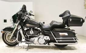 HARLEY FLHTC 1580