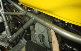 DUCATI SS1000DS 2003