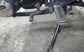 HONDA GB350S 2022 NC59