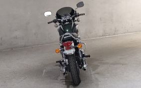 KAWASAKI W800 EJ800B