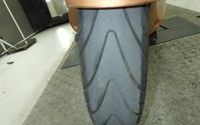 SUZUKI GSX-1300R HAYABUSA 1999