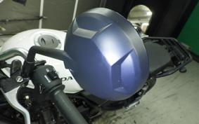 HONDA CL250-2 2018 MC57
