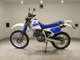 Фото Honda XLR250R Gen.4 1991 с японского аукциона
