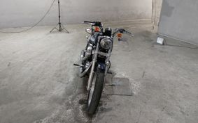 HARLEY HARLEY XL883L CR2