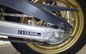 HONDA ｸﾞﾛﾑ JC61