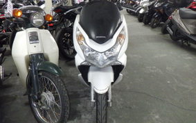 HONDA PCX125 JF28