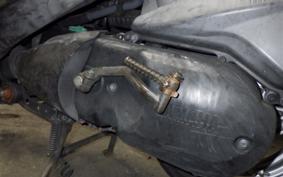 YAMAHA AXIS 125 TREET 1985 SE53J