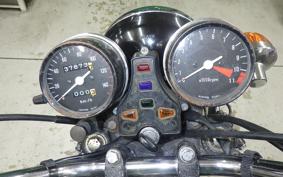 HONDA CM250T 2019 MC04