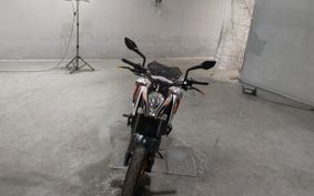 KTM 390 DUKE 2014 JGJ40