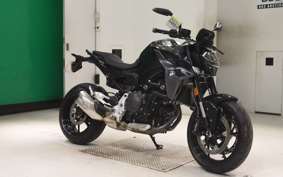 BMW F900R 2024