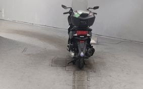 HONDA PCX125 JF56