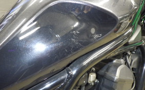 HONDA REBEL 1100 DCT 2021 SC83