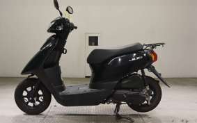 YAMAHA JOG-7 2018 AY01