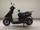 Фото Yamaha JOG-7 2012 с японского аукциона