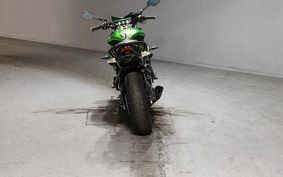 TRIUMPH STREET TRIPLE TTL116