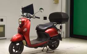 YAMAHA VINO 50 2014 SA26J