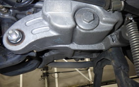 HONDA LEAD 125 JF45