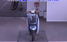 HONDA TODAY