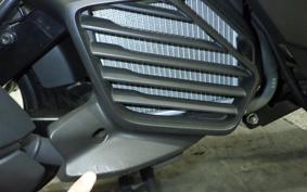 YAMAHA CYGNUS Griffus 2018 SEJ4J