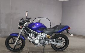 HONDA VTR 250 MC33