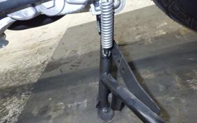 HONDA PCX 125 JF28