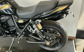 KAWASAKI ZRX1200 DAEG 2015 ZRT20D