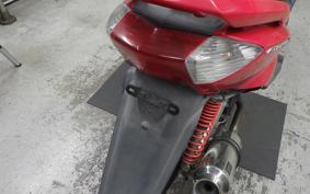 YAMAHA CYGNUS 125 XSR 2016 SE12J