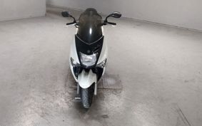 YAMAHA MAJESTY 125 SE27