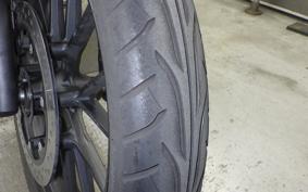 HONDA GB350 2024 NC59