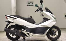 HONDA PCX 125 JF56