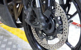 KAWASAKI NINJA ZX-25R ZX250E