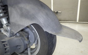 YAMAHA GEAR Gen.2 UA06J