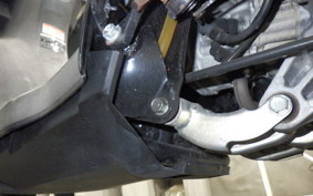 HONDA BENLY 50 AA05