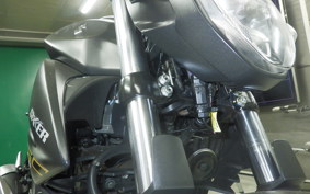 SUZUKI ｼﾞｸｻｰ250 2022 ED22B