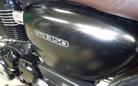 HONDA GB350 2023 NC59