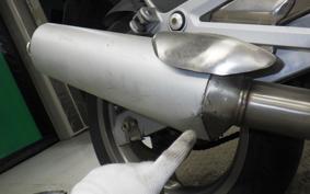 DUCATI MONSTER 400 2001