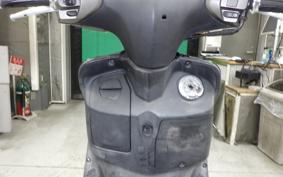 YAMAHA CYGNUS 125 XSR 2025 SE12J