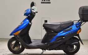 SUZUKI VECSTAR 150 CG42A